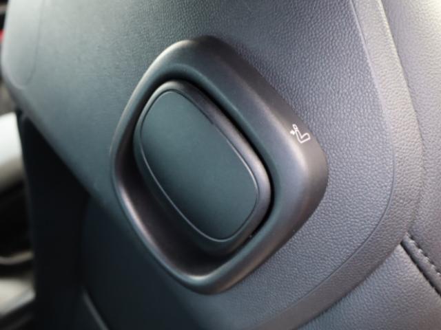 MINI(新潟県新潟市中央区)