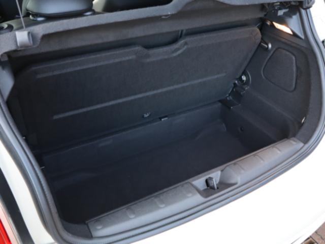 MINI(新潟県新潟市中央区)