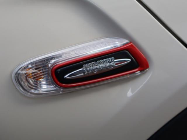 MINI(新潟県新潟市中央区)