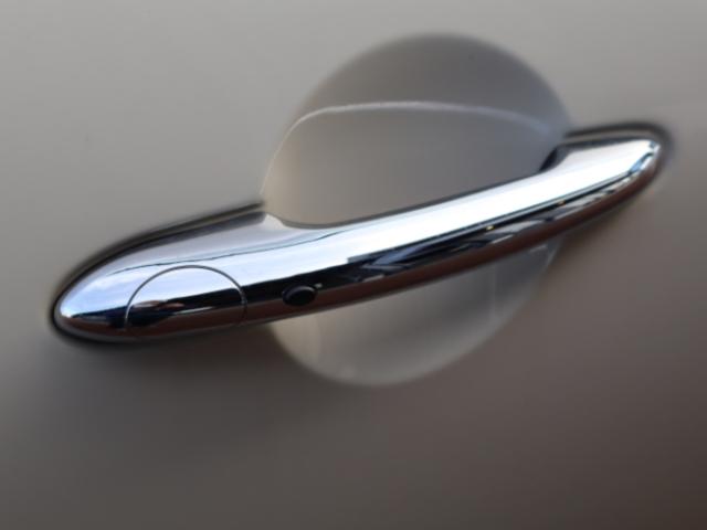 MINI(新潟県新潟市中央区)