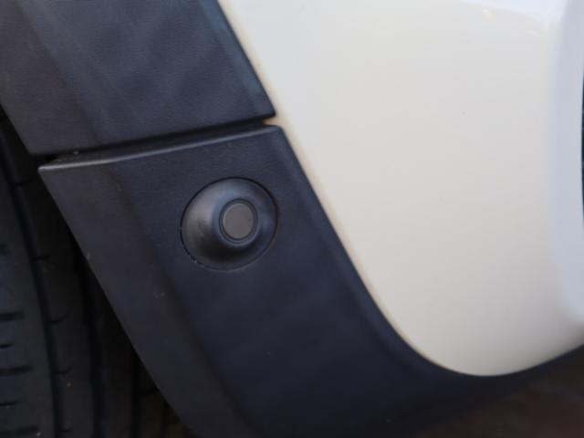 MINI(新潟県新潟市中央区)