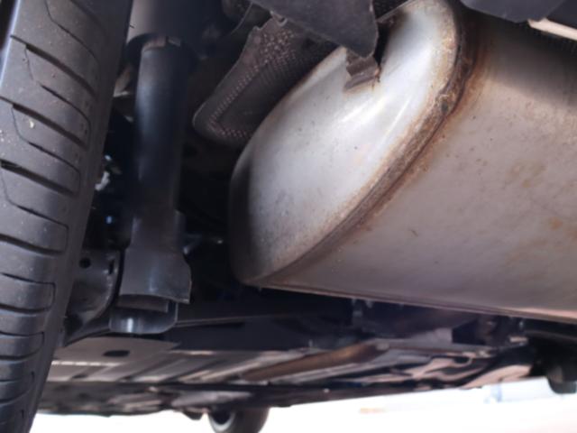 MINI(新潟県新潟市中央区)