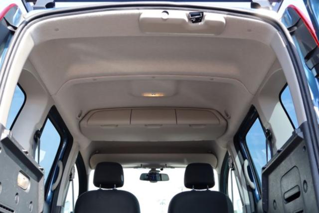 ルノー カングー(新潟県新潟市中央区)