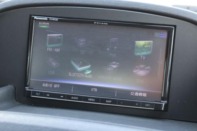 ルノー カングー(新潟県新潟市中央区)