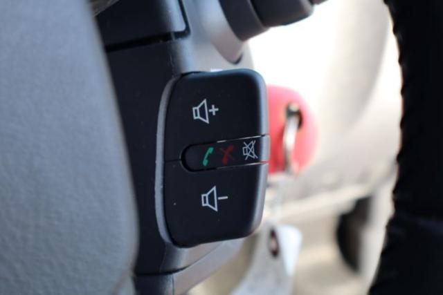 ルノー カングー(新潟県新潟市中央区)