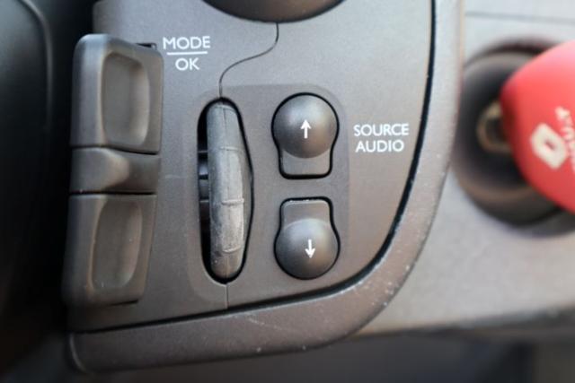 ルノー カングー(新潟県新潟市中央区)