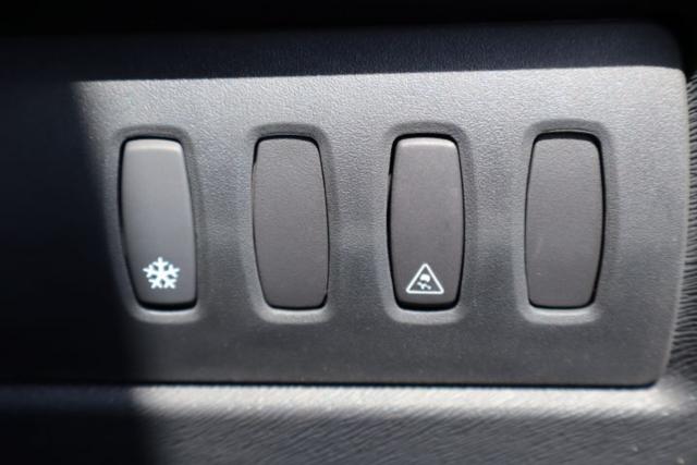 ルノー カングー(新潟県新潟市中央区)