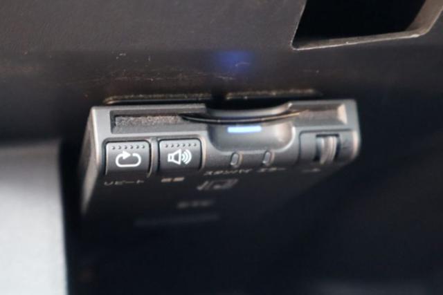 ルノー カングー(新潟県新潟市中央区)