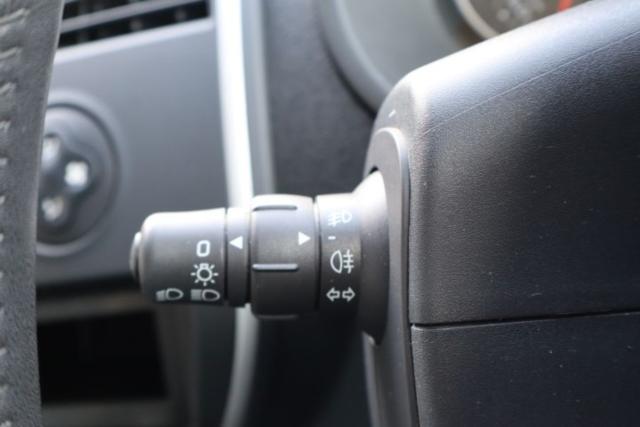 ルノー カングー(新潟県新潟市中央区)