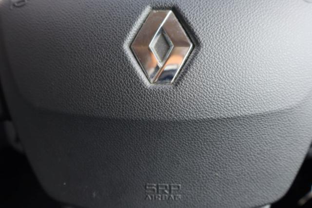 ルノー カングー(新潟県新潟市中央区)