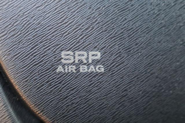 ルノー カングー(新潟県新潟市中央区)