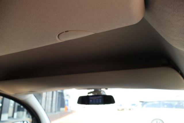 ルノー カングー(新潟県新潟市中央区)