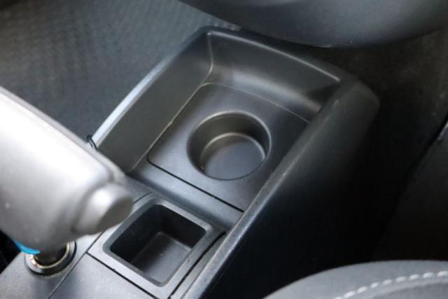 ルノー カングー(新潟県新潟市中央区)