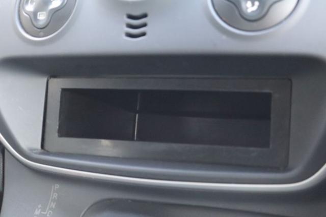 ルノー カングー(新潟県新潟市中央区)