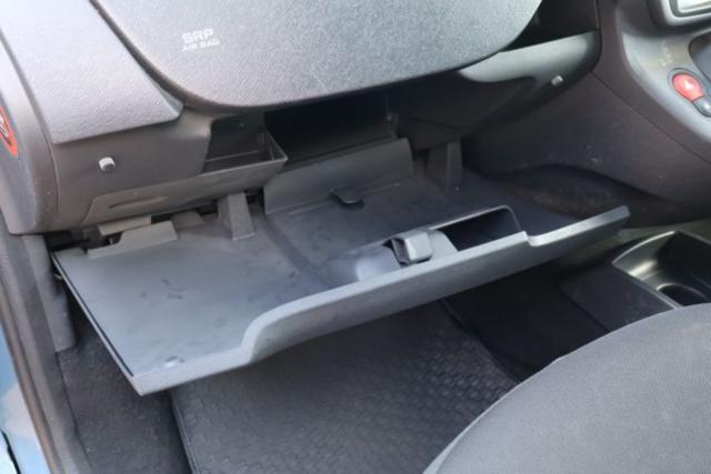 ルノー カングー(新潟県新潟市中央区)