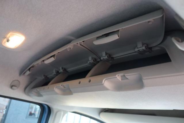 ルノー カングー(新潟県新潟市中央区)