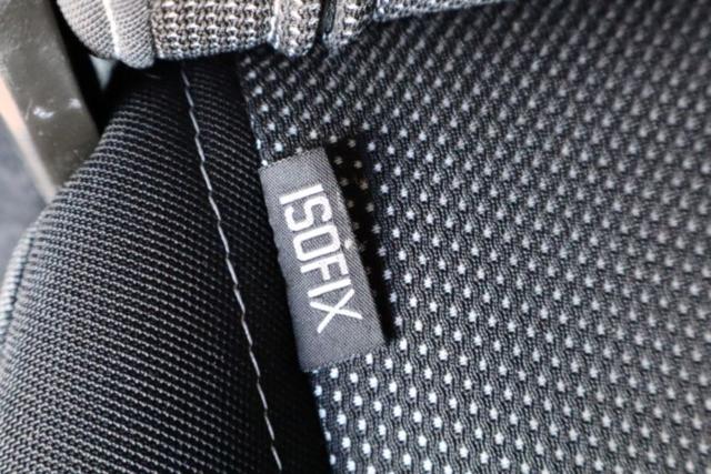 ルノー カングー(新潟県新潟市中央区)