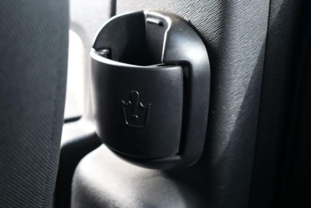 ルノー カングー(新潟県新潟市中央区)