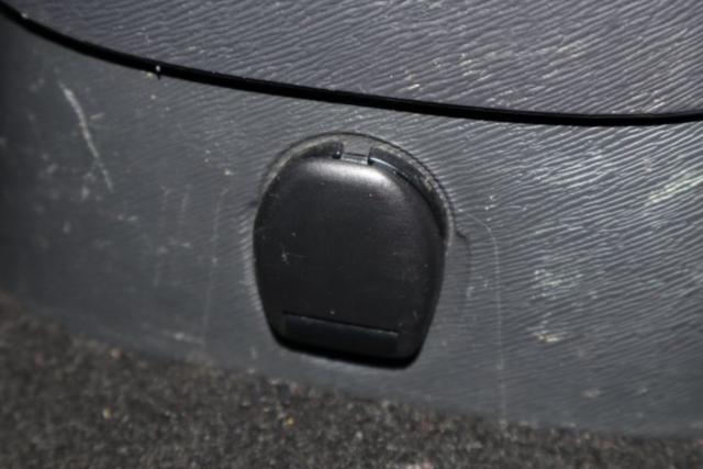 ルノー カングー(新潟県新潟市中央区)