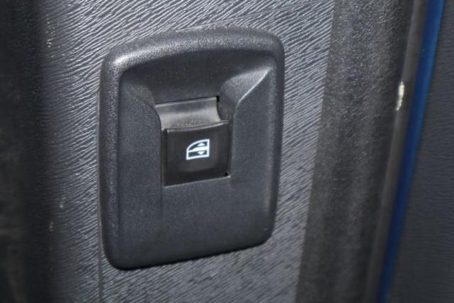 ルノー カングー(新潟県新潟市中央区)