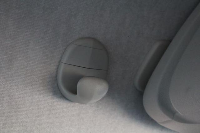 ルノー カングー(新潟県新潟市中央区)