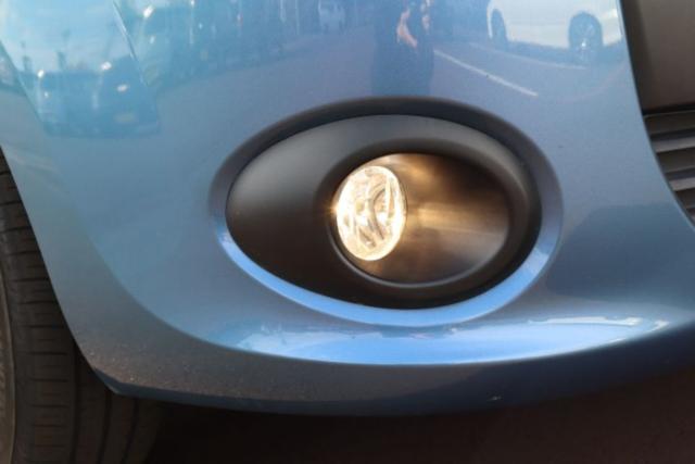 ルノー カングー(新潟県新潟市中央区)