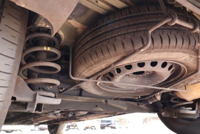 ルノー カングー(新潟県新潟市中央区)