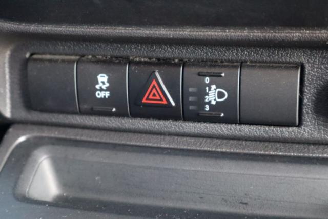 ジープ・パトリオット(新潟県新潟市中央区)