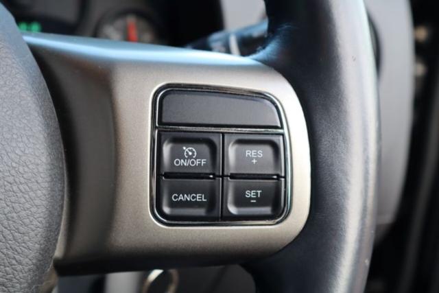 ジープ・パトリオット(新潟県新潟市中央区)