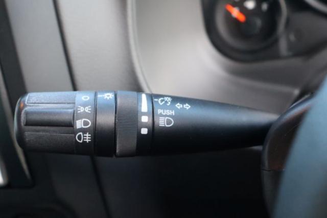 ジープ・パトリオット(新潟県新潟市中央区)