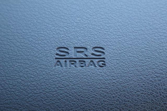 ジープ・パトリオット(新潟県新潟市中央区)