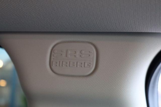 ジープ・パトリオット(新潟県新潟市中央区)