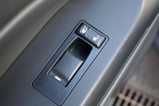 ジープ・パトリオット(新潟県新潟市中央区)