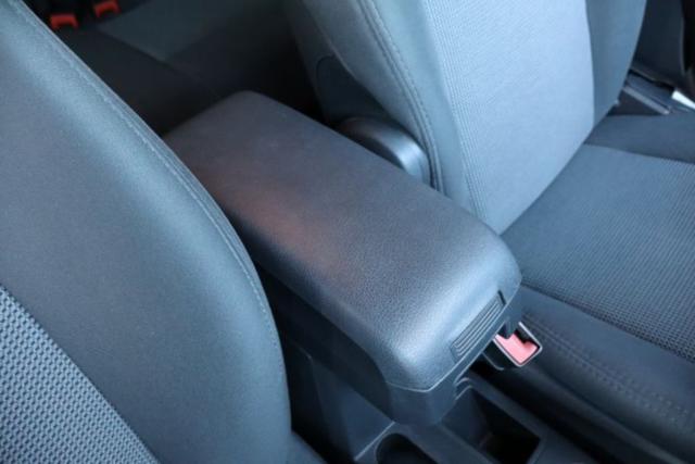 ジープ・パトリオット(新潟県新潟市中央区)