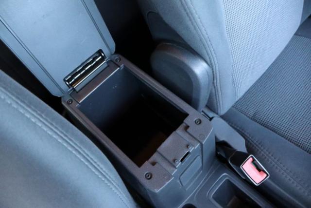 ジープ・パトリオット(新潟県新潟市中央区)