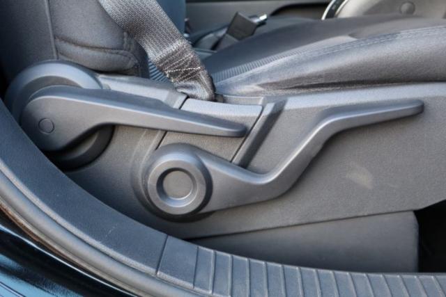 ジープ・パトリオット(新潟県新潟市中央区)