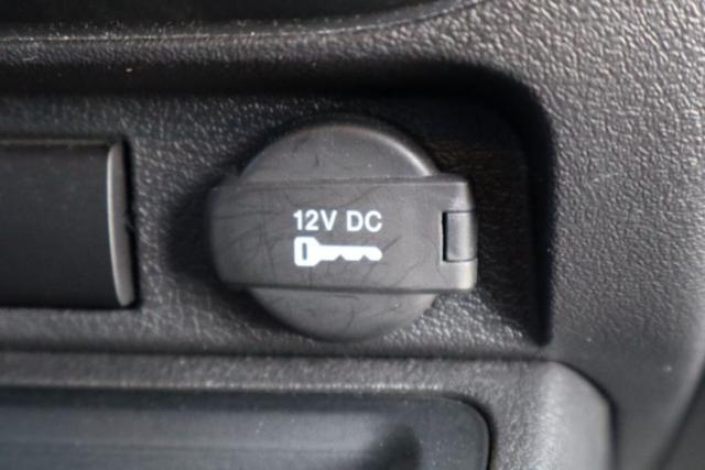 ジープ・パトリオット(新潟県新潟市中央区)