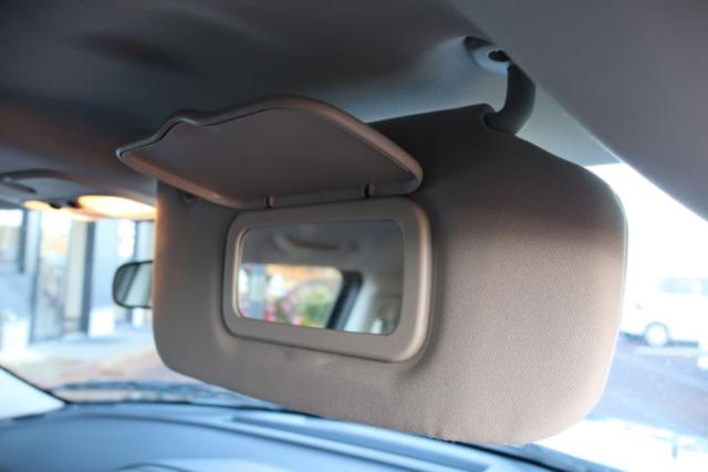 ジープ・パトリオット(新潟県新潟市中央区)