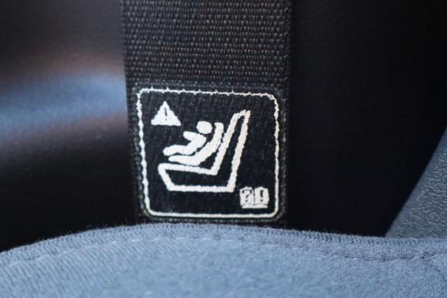 ジープ・パトリオット(新潟県新潟市中央区)