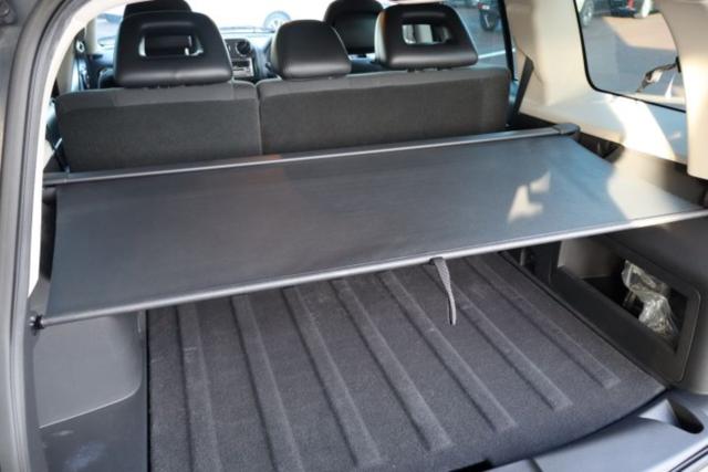 ジープ・パトリオット(新潟県新潟市中央区)