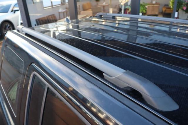 ジープ・パトリオット(新潟県新潟市中央区)