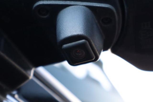 ジープ・パトリオット(新潟県新潟市中央区)