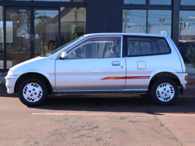 トゥディ(新潟県新潟市中央区)