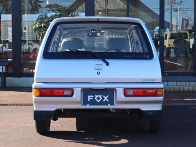 トゥディ(新潟県新潟市中央区)