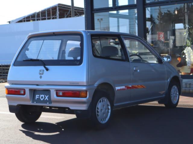 トゥディ(新潟県新潟市中央区)