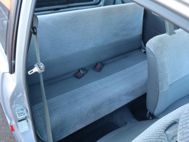 トゥディ(新潟県新潟市中央区)