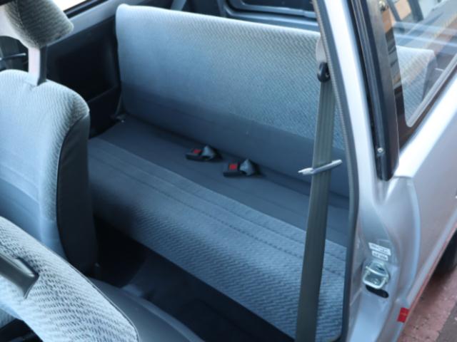 トゥディ(新潟県新潟市中央区)