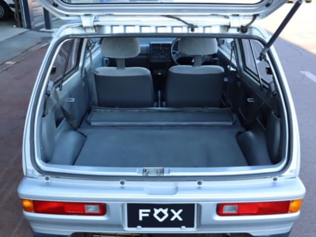 トゥディ(新潟県新潟市中央区)