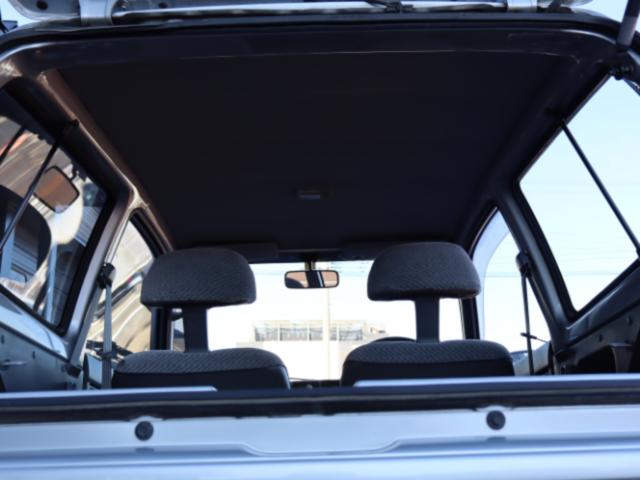 トゥディ(新潟県新潟市中央区)