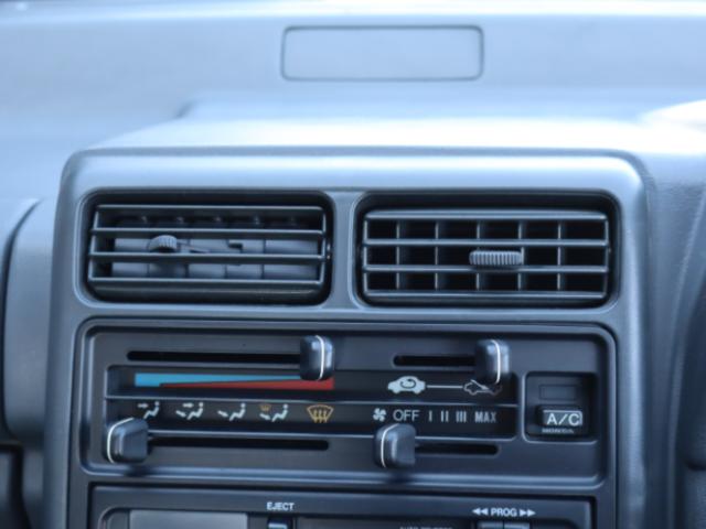 トゥディ(新潟県新潟市中央区)